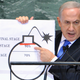 Image for article titled The Geopolitical Powderkegs Most Likely to Start the Next Major War